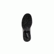 CHAUSSURE de securite BASSE coverguard SCHORL s3 0% metal (9sch100)_2