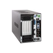 FPC-9108-L2U4-G3 - PC industriel embarqué durci - Intel® Core™ i9/i7/i5/i3 avec GPU NVIDIA RTX-30xx_2