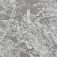 Vidaxl planches de plancher autoadhésives 55 pcs pvc 5,11m² gris béton 324673_2