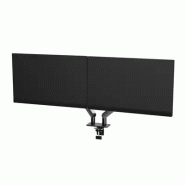 AOC AM420B support d'écran plat pour bureau 86,4 cm (34