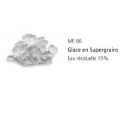 MF 66 WS - Machine à glace en supergrains - Scotsman - 1220 kg/24 h - Finition inox - Régulation électronique_2