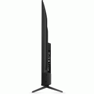 TV LCD 55P616 139,7cm 4K UHD Smart TV Titane (Rec)_2