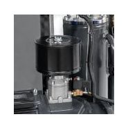 369020 - Compresseur pour sablage - Airpress - APS-X 20 Combi Dry - 10 bar - 20 CV - 1870 l/min - cuve 500 L_2