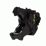 Cisailles universelles mâchoire universelle mp324 - caterpillar finance france_2