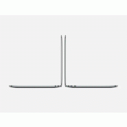 MacBook Pro 13'' i5 2,3 GHz 8Go 128Go SSD 2017 Gris - Grade Reconditionné en France Bon état_2