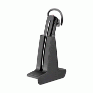 Micro-casque Poly Savi 8240-M Office DECT USB-A 1 880-1 900 MHz certifié Microsoft Teams_2