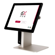 Pack de caisse et monnayeur automatique rapide compacte et sécurisée idéal pour la boulangerie_2