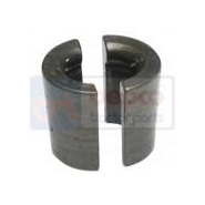 Paire de clavettes Deutz - Référence : PT-46-8 - JAG99-0810 pour accessoires de tracteurs_2