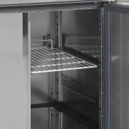 Réfrigérateur de comptoir GN1/1 L1795mm 16440 TEFCOLD_2