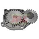 Pompe à l'huile 90-40-OMP - Référence : PT-90-40-OMP - Adaptable pour tracteur Case IH séries multiples_2
