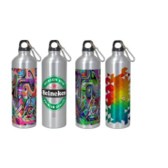 Adaptateur ROTAX pour imprimante UV_2