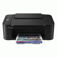 Canon PIXMA TS3750i Jet d'encre A4 4800 x 1200 DPI Wifi_2