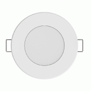 DELTA S Spot encastré 6W, 600 lm, dimmable, CCT 2700-3000-4000K - S0230690D - SOLUM_2