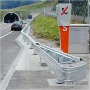 Glissiere - primus p2_2