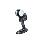 Laser scanner SLAM Stonex X120go - 3 caméras 5MP - 200°FOV horizontal et 100°FOV vertical - Référence ACC X120go_2