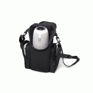 Owl Labs Soft-Sided Meeting Owl Carrying Case_2