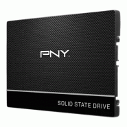 PNY cs900 500 go 2.5