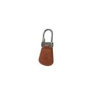 Porte-clés et badge RFID - Unitecnic - Prox. 125 kHz - Format cuir robuste - Réf. 351.3.168_2