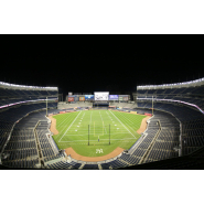 SUFA-A | Projecteur sportif adaptatif à grande puissance_2