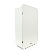 SlimVend Intimate - Distributeur automatique mural pour produits d'hygiène intime_2