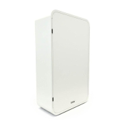 SlimVend Intimate - Distributeur automatique mural pour produits d'hygiène intime_2