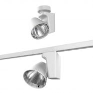 Strike - eclairages des grands espaces - velum - lampe 50000 heures_2