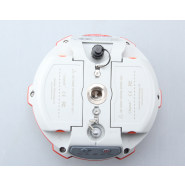 T300 Plus - Récepteur GNSS basse puissance, à faible latence et à large bande_2