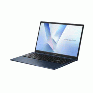 ASUS Vivobook 15 X1504VA-BQ2709W Intel® Core¢ i3 i3-1315U Ordinateur portable 39,6 cm (15.6