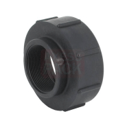 Changement de pas - F 3