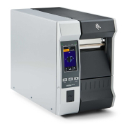 Imprimante industrielle Zebra ZT610 4 pouces_2