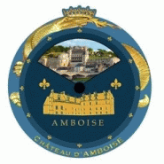 Magnet articulé sur mesure - MDF, folio magnétique et carton - Impression quadrichromie - Diamètre 76 mm - Fabriqué en France_2