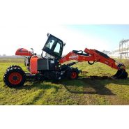 R553 pelle araignée très compacte_2