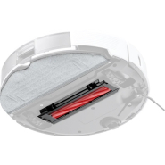 ROBOT ASPIRATEUR AUTOMATIQUE STATION DE VIDAGE ROBOROCK S7+_2