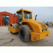 Rouleau compacteur  amman asc150 d référence client : - 14230_2