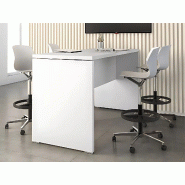 Table haute So Valencia_2