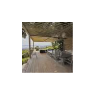 Biossun-terrasses bioclimatiques_2