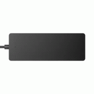 Concentrateur USB-C de voyage HP G3_2