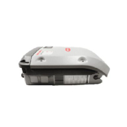 Fronius onduleur Symo 5.0-3-M Full - Garantie 2 ans - SuperFlex Design - SnapINverter_2