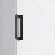 Refroidisseur de stockage positive SDU1375 ( 372 / 345 L) Blanc TEFCOLD_2
