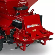 Sableur      Toro    Propass 200_2