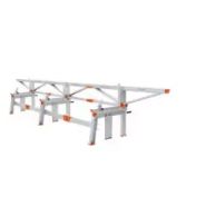 Scierie à chaîne F2+ LOGOSOL_3