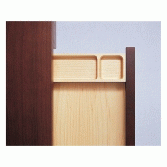 Bureau bois direction plano_2