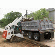 Chargeuse compacte sur chenilles 4t5_2