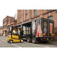 Erp22-35vl - chariot électrique - yale - 80v 4 roues_2