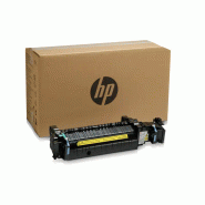 Kit de fusion HP Color LaserJet B5L36A 220V_2