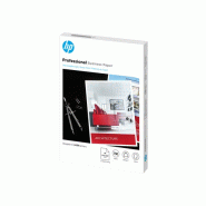 Papier laser glacé FSC HP Professionnel - 200 g/m² (150 feuilles/A4/210 x 297 mm)_2