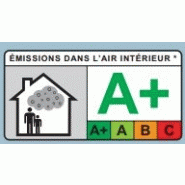 Peinture flutex 7 s - mat velouté sans reprise_2