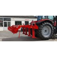 Sous soleuse - demblon - 2 hauteurs de dents_2