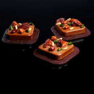 Square - Mono Progetto_2