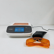 Système d'électroporation Invitrogen E-Gel Power Snap_2